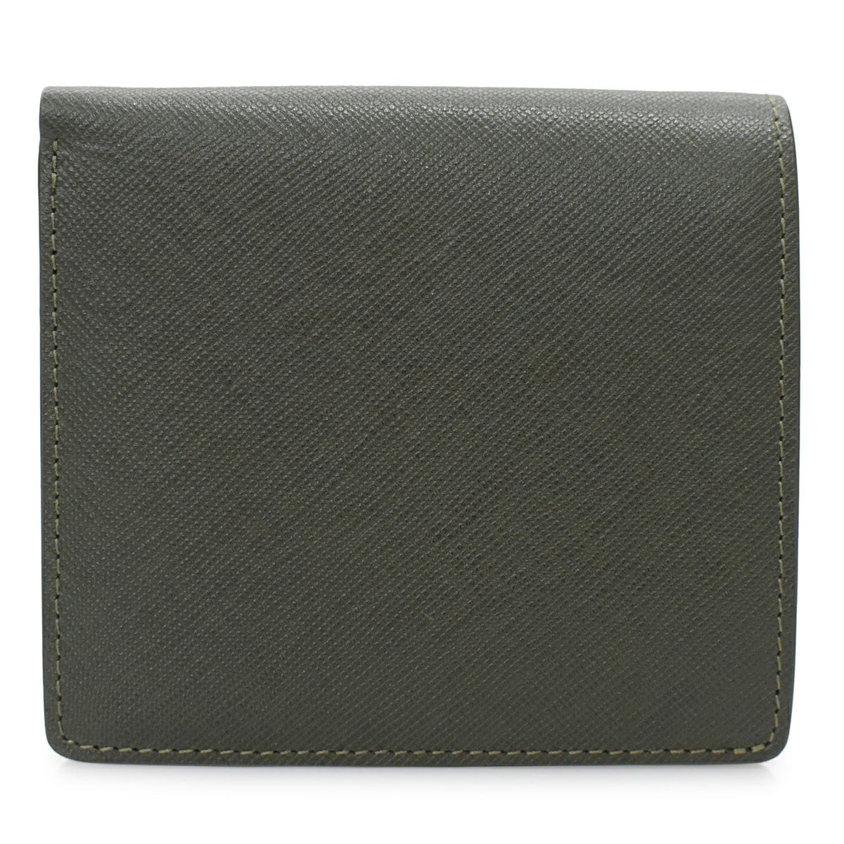 GLウォレット 折財布＜サリー＞