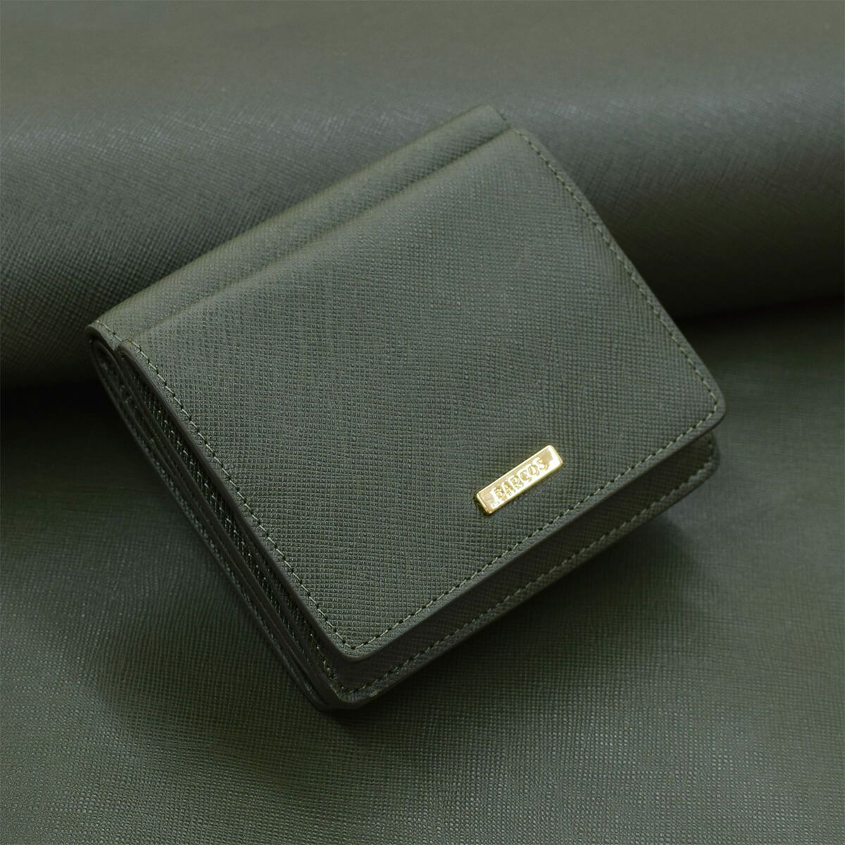 GLウォレット 折財布＜サリー＞