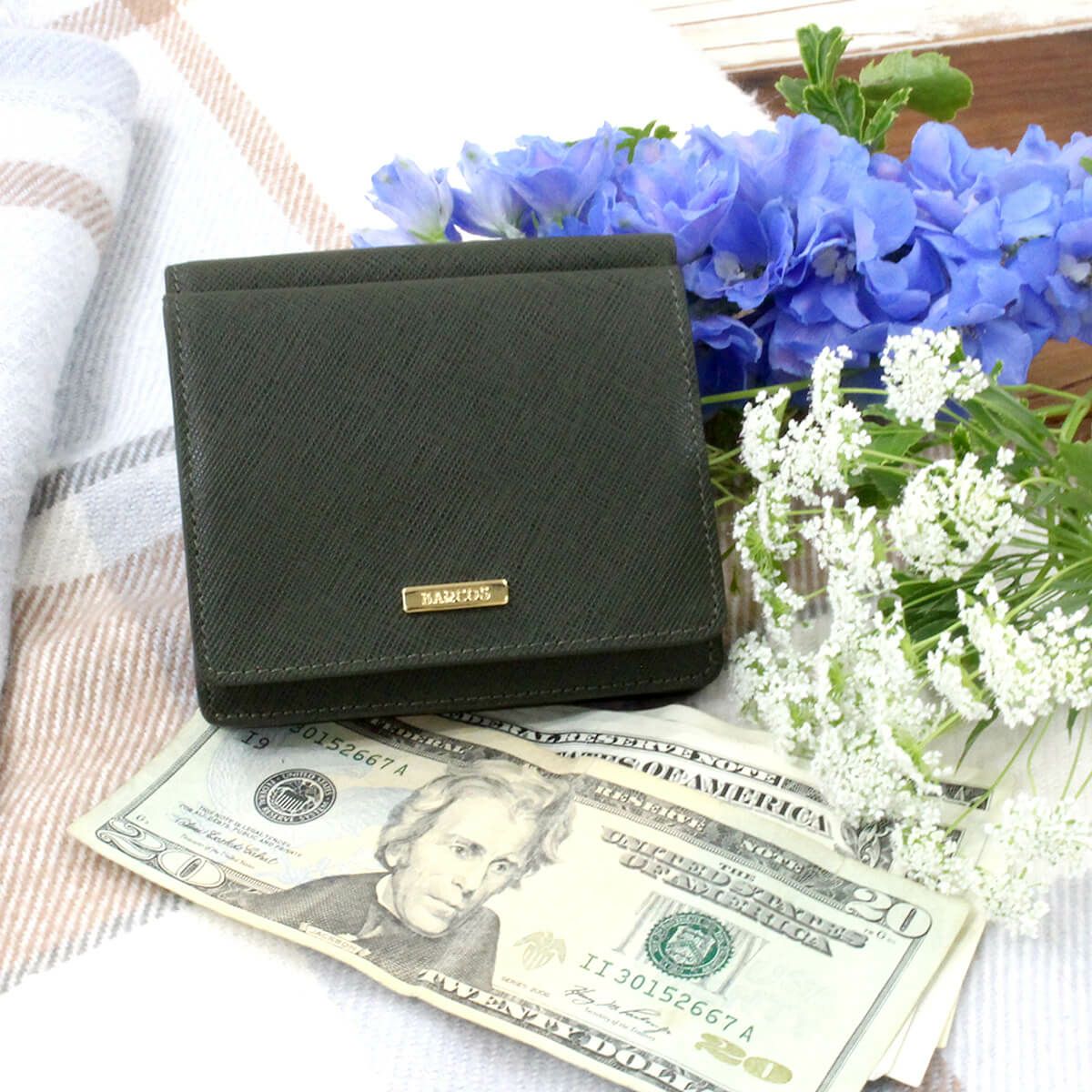 スライダー商品画像