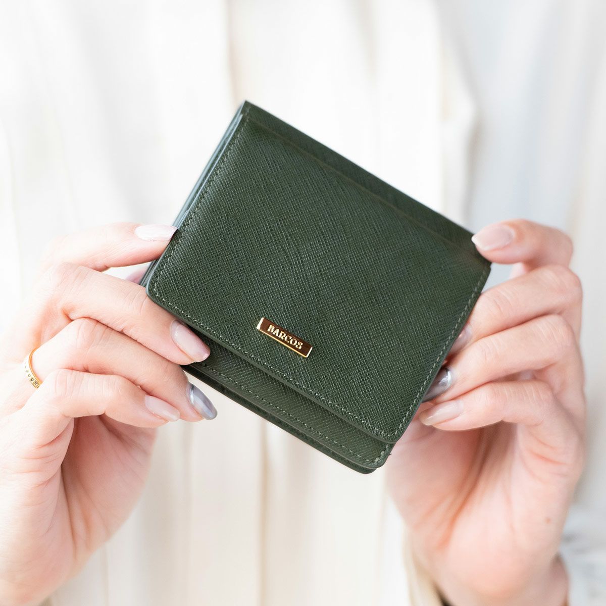 スライダー商品画像