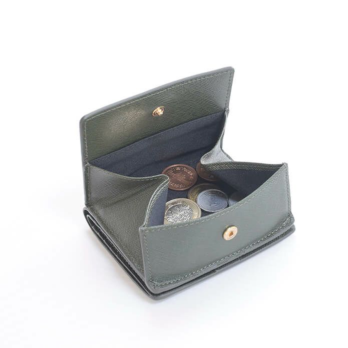 スライダー商品画像