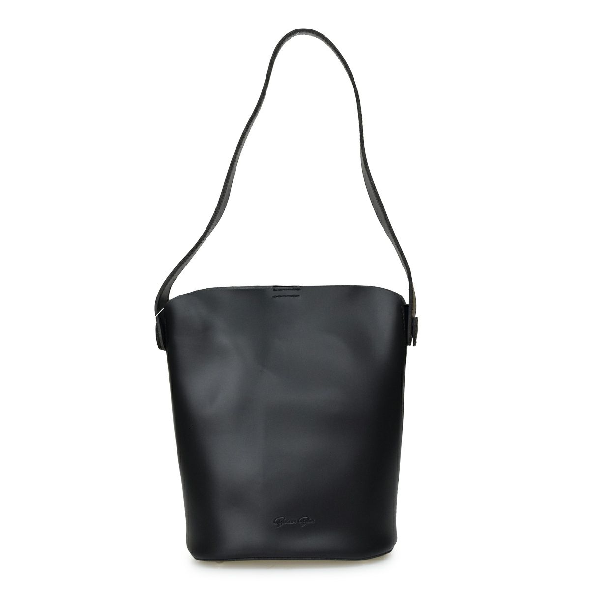 スライダー商品画像