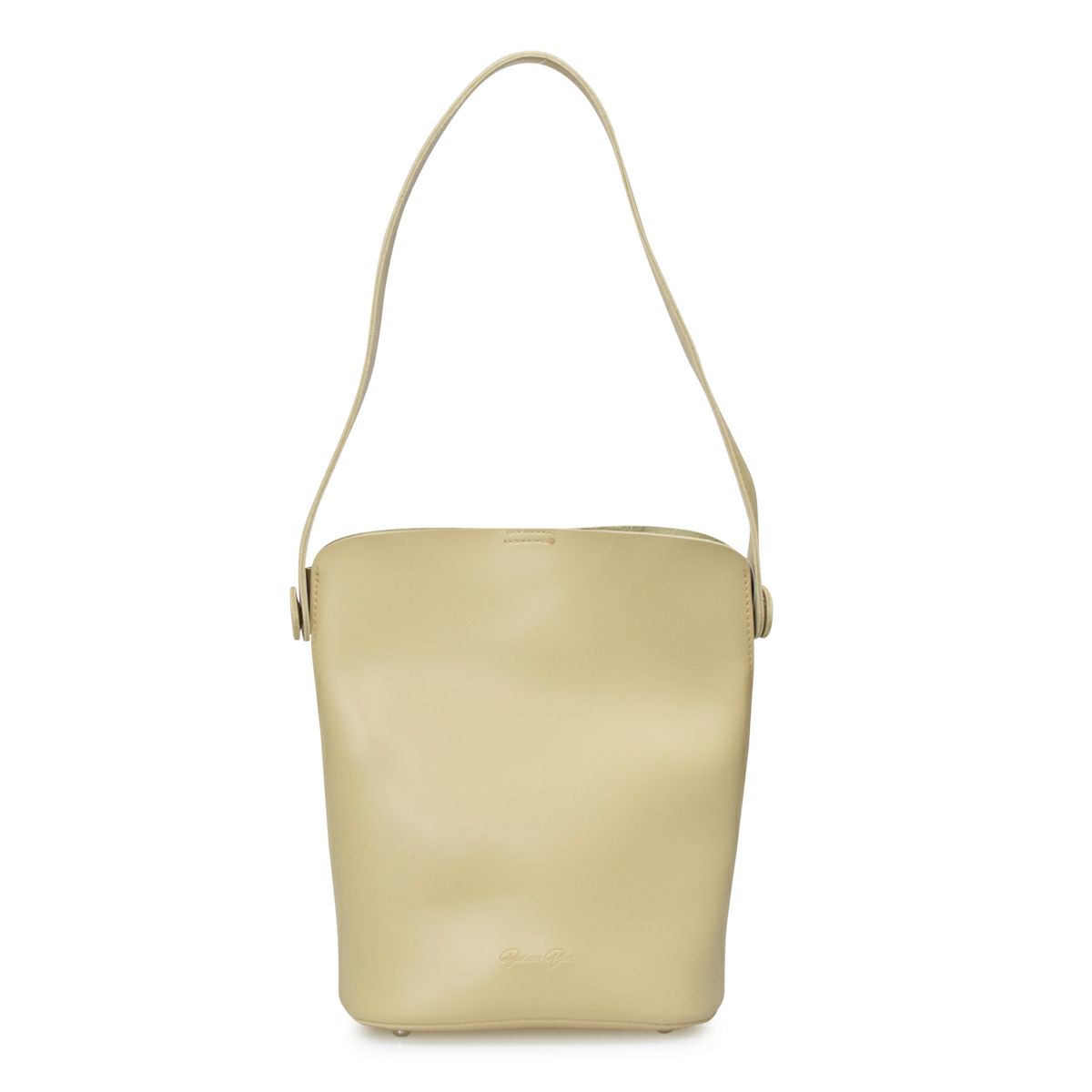 スライダー商品画像