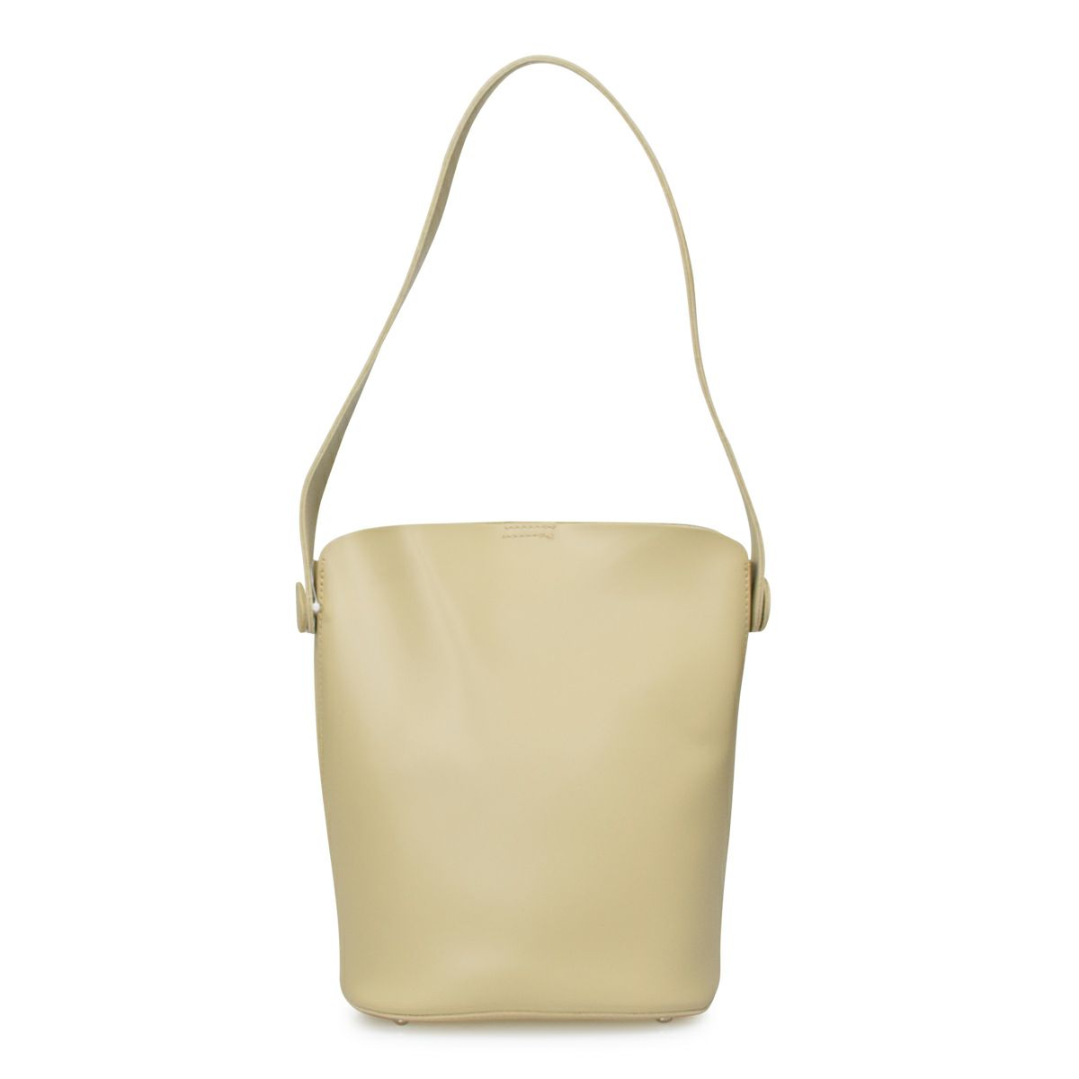 スライダー商品画像