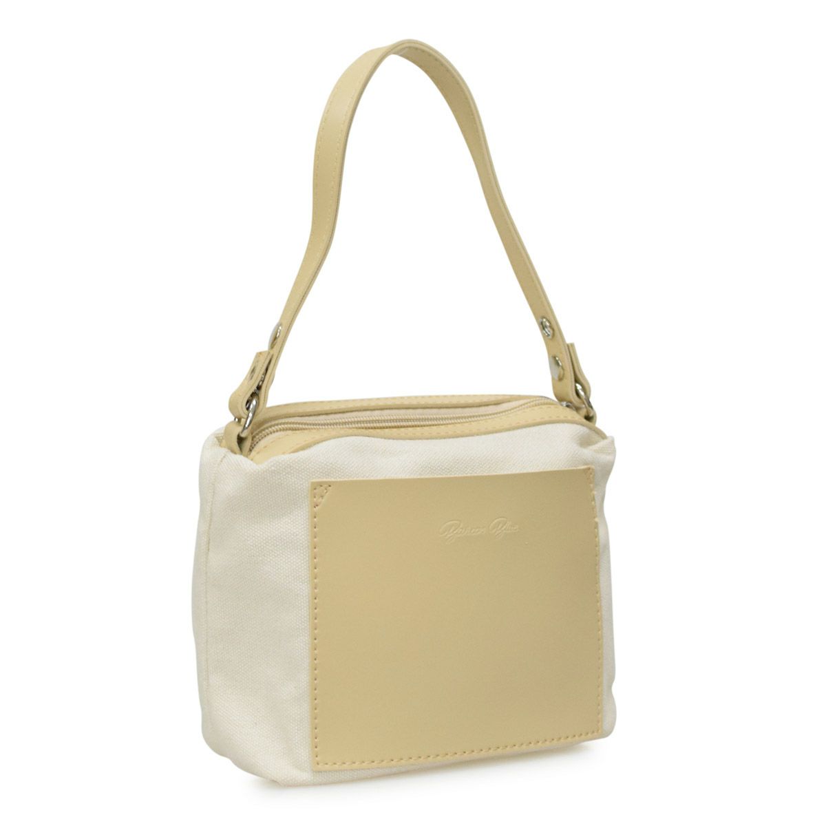 スライダー商品画像