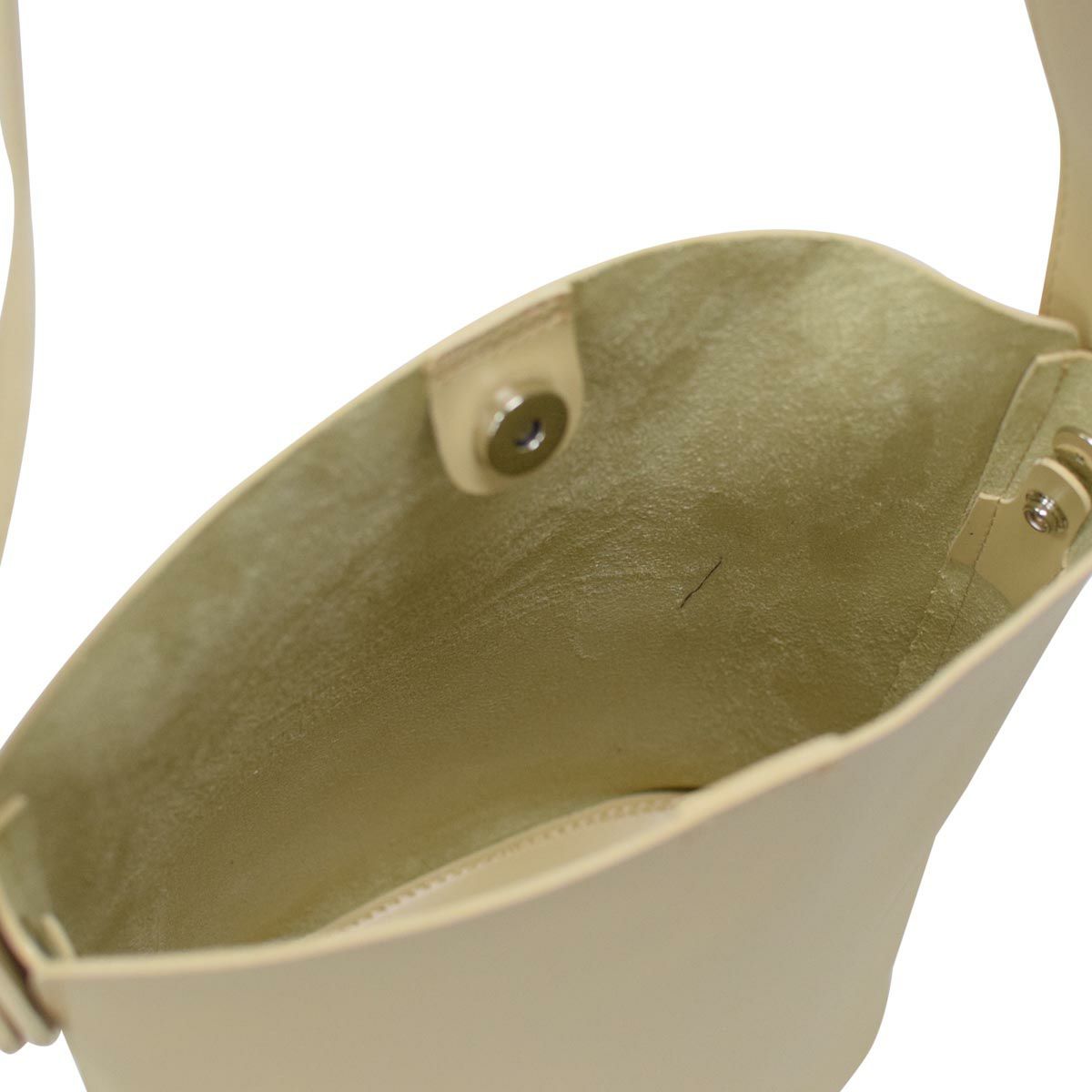 スライダー商品画像