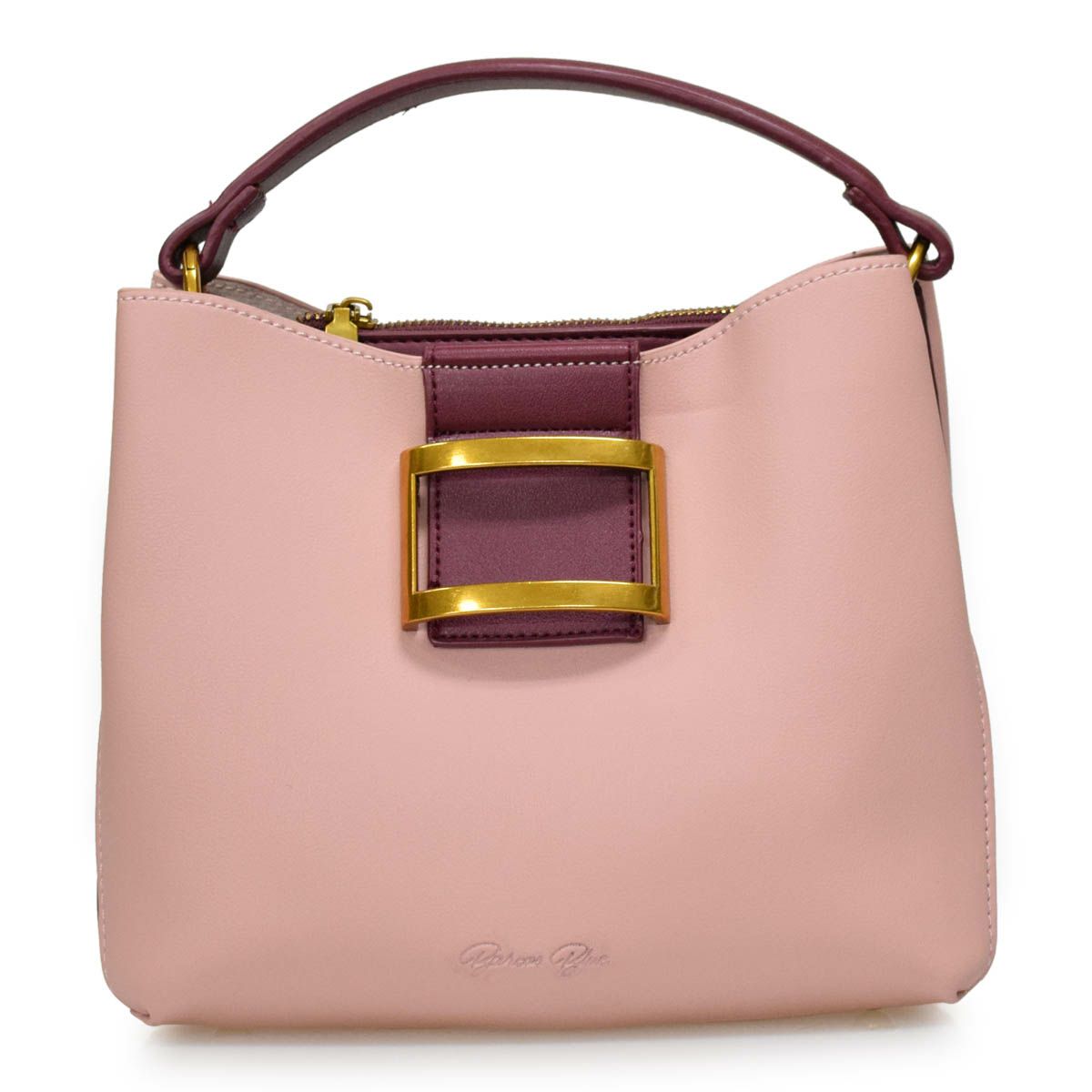 スライダー商品画像