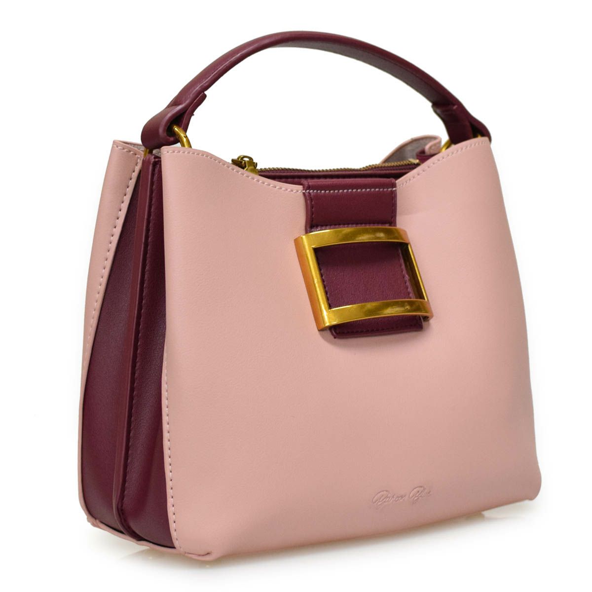 スライダー商品画像