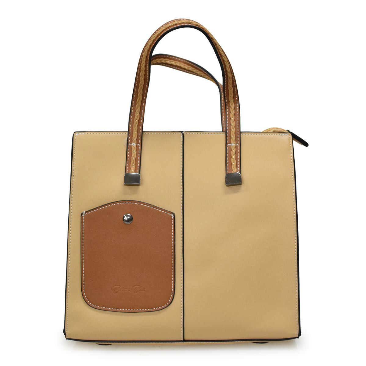 スライダー商品画像