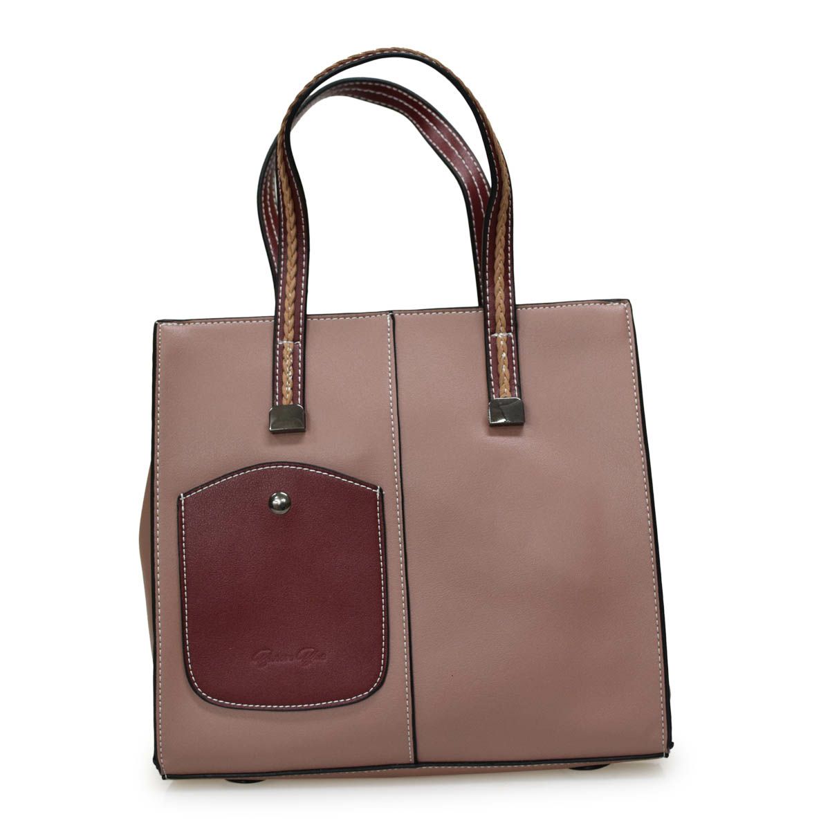 スライダー商品画像