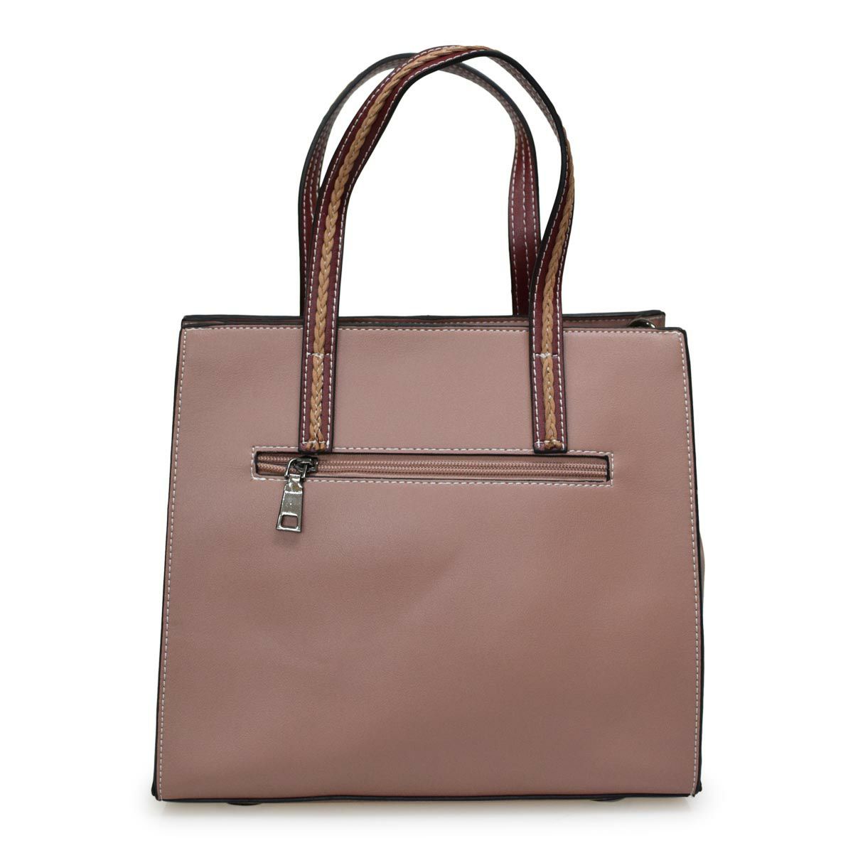 スライダー商品画像