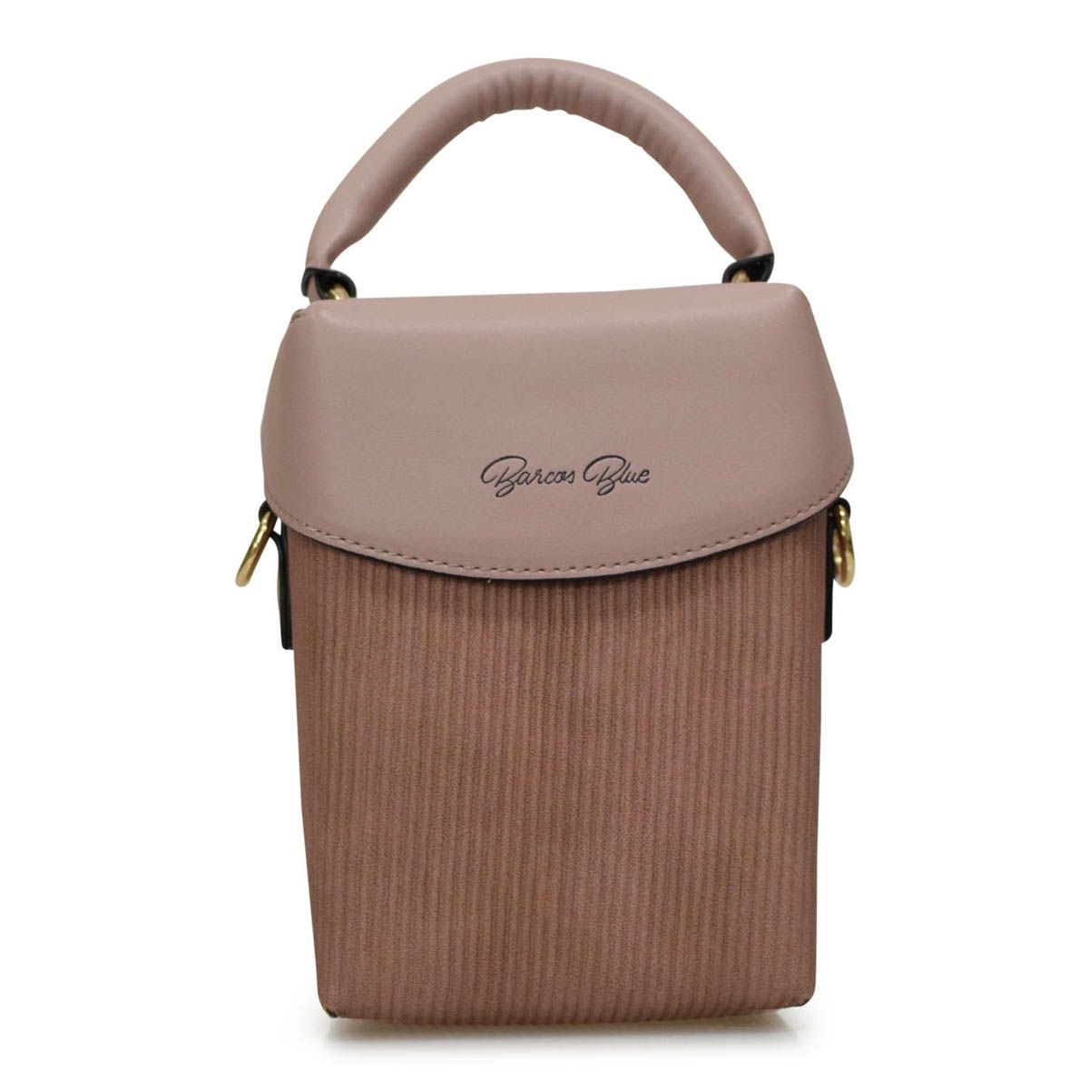 スライダー商品画像