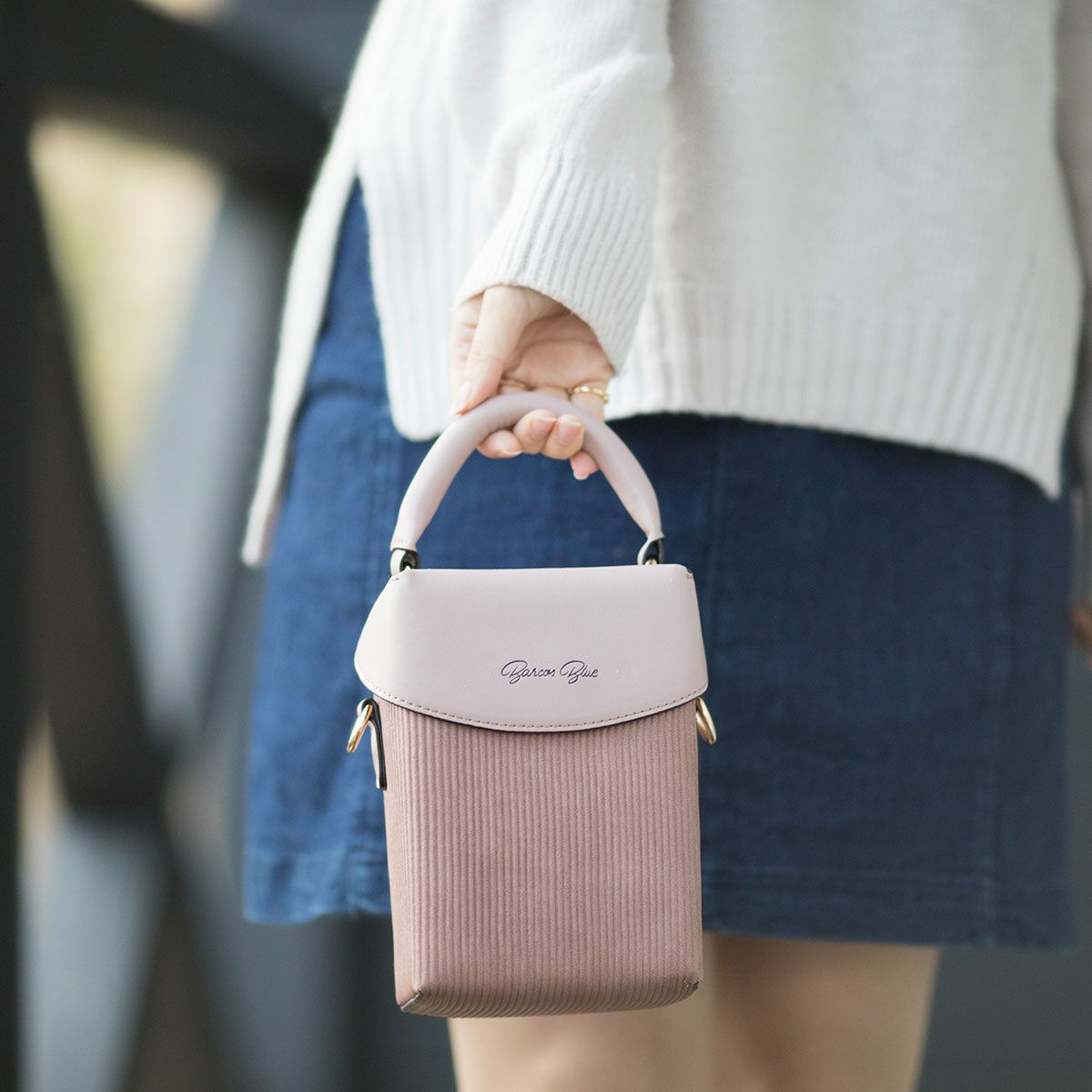 スライダー商品画像