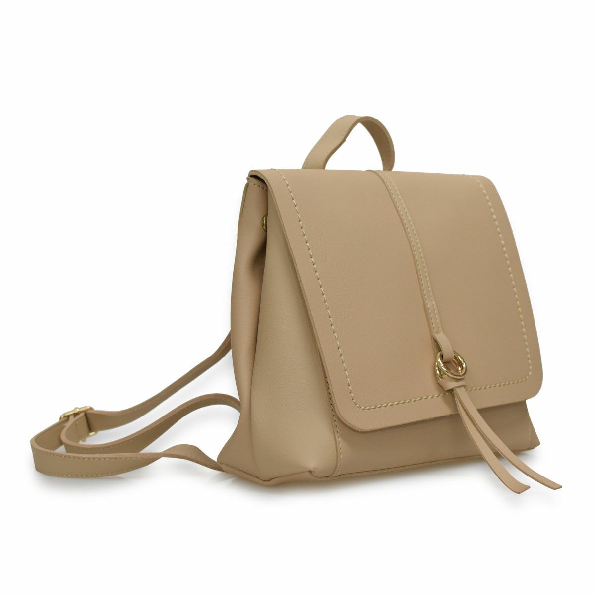 スライダー商品画像