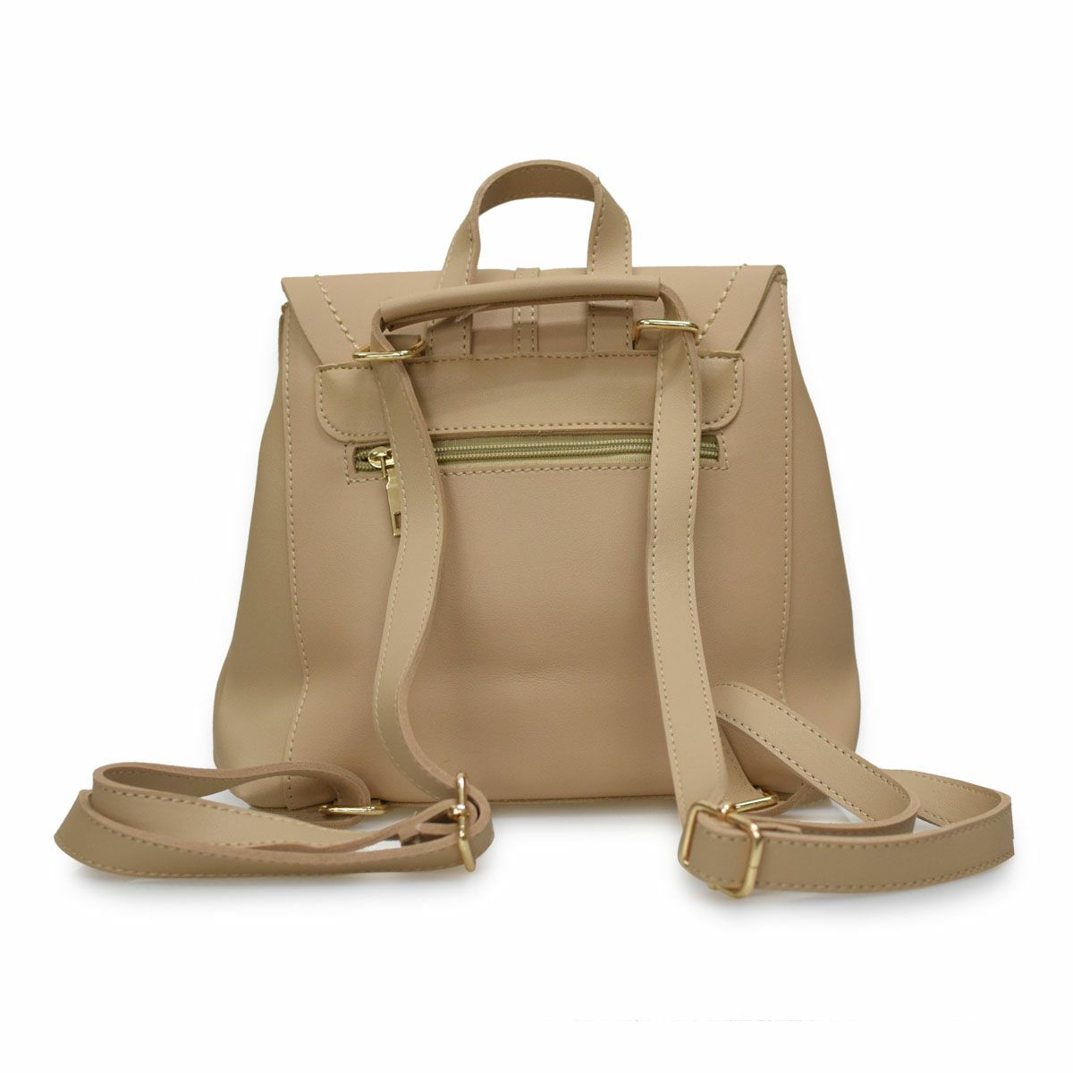 スライダー商品画像