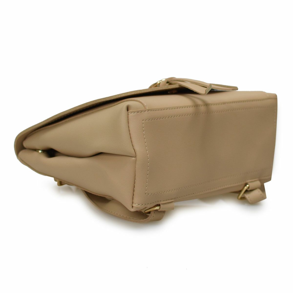 スライダー商品画像