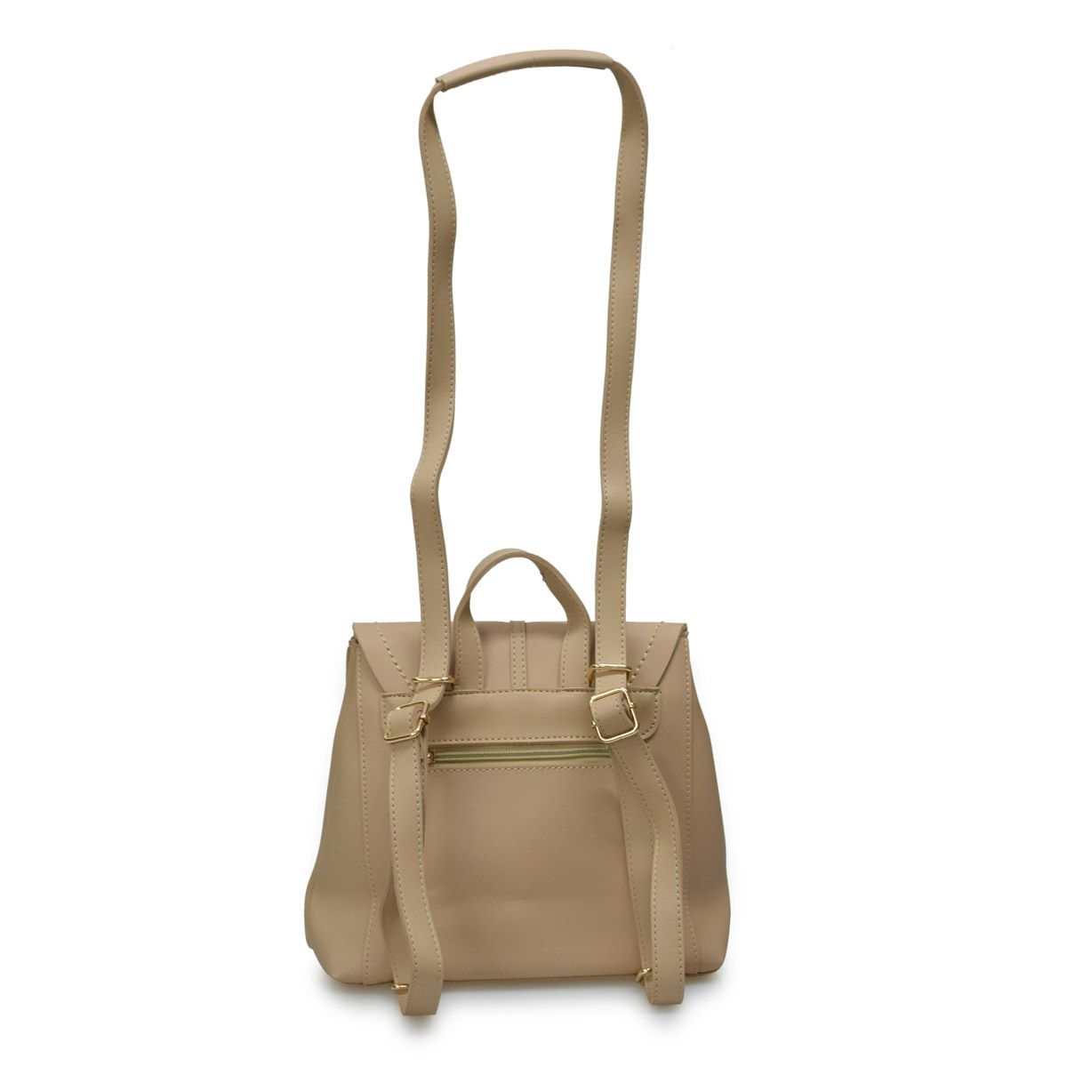 スライダー商品画像