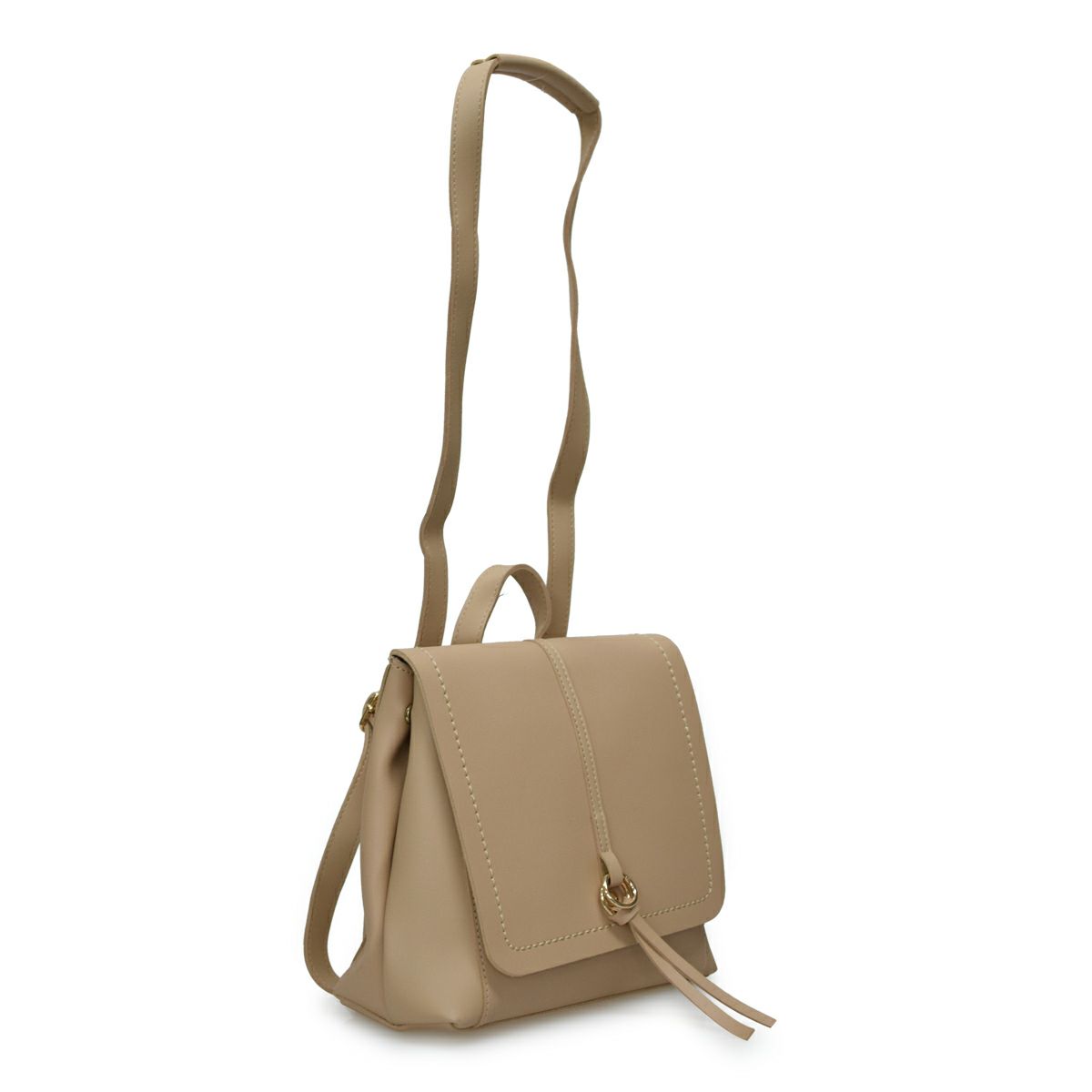 スライダー商品画像