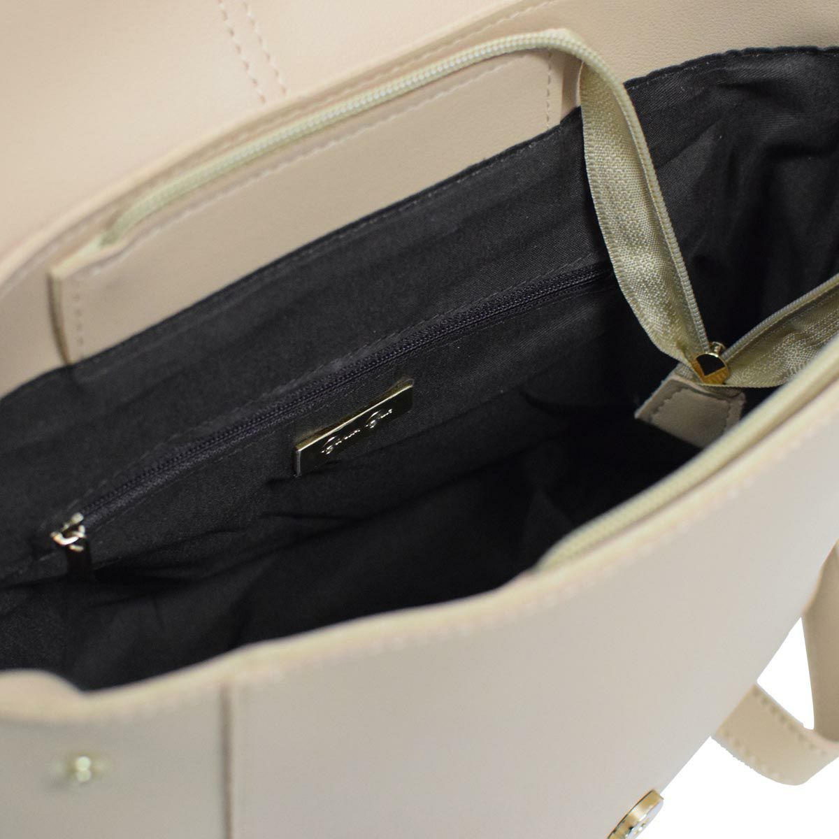 スライダー商品画像