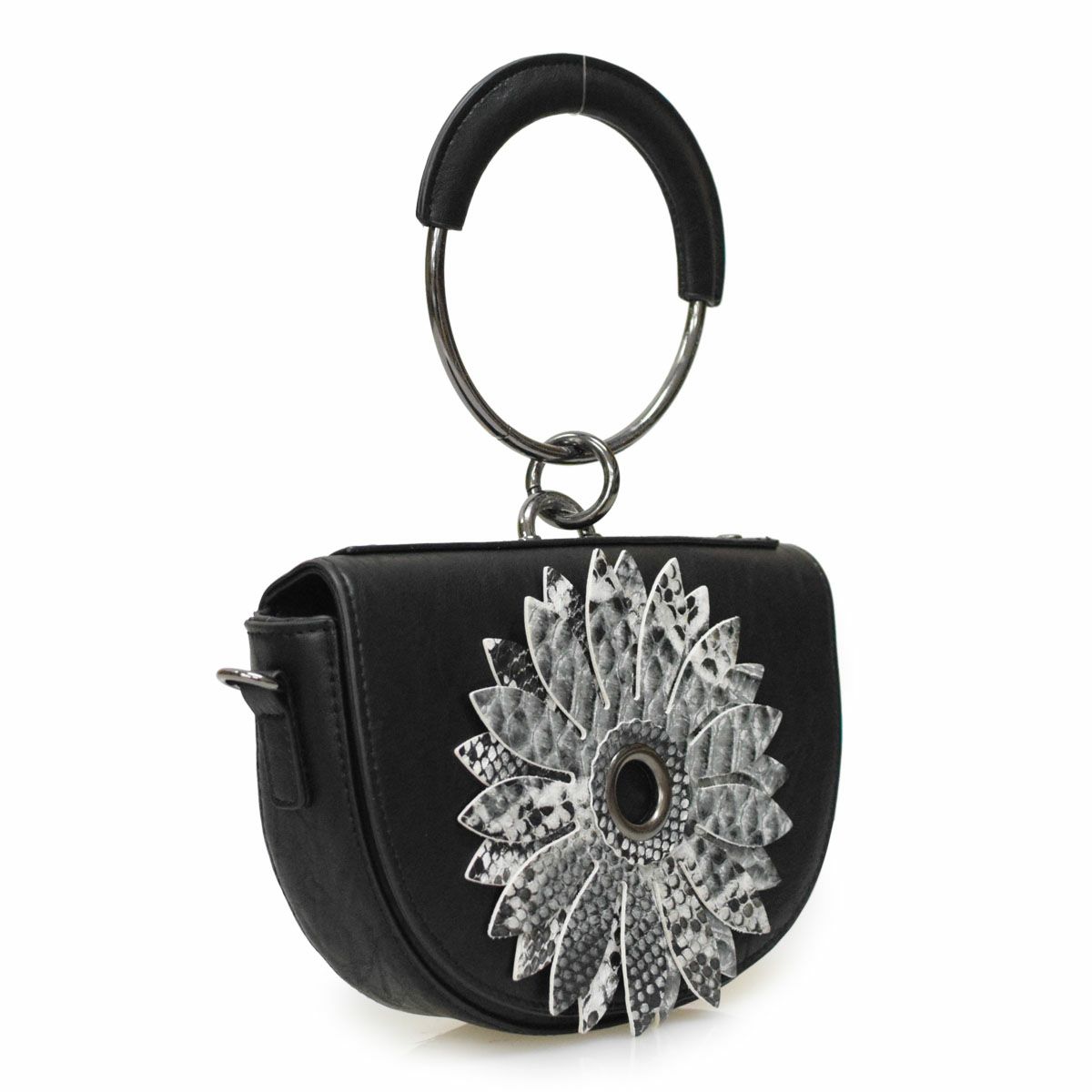 スライダー商品画像