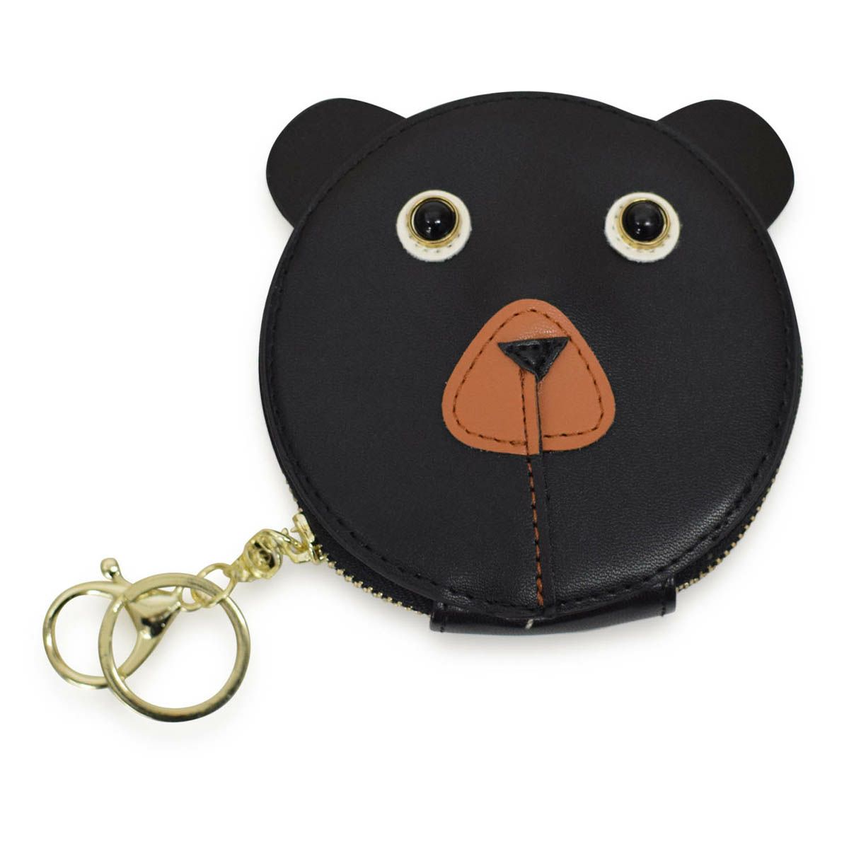 スライダー商品画像