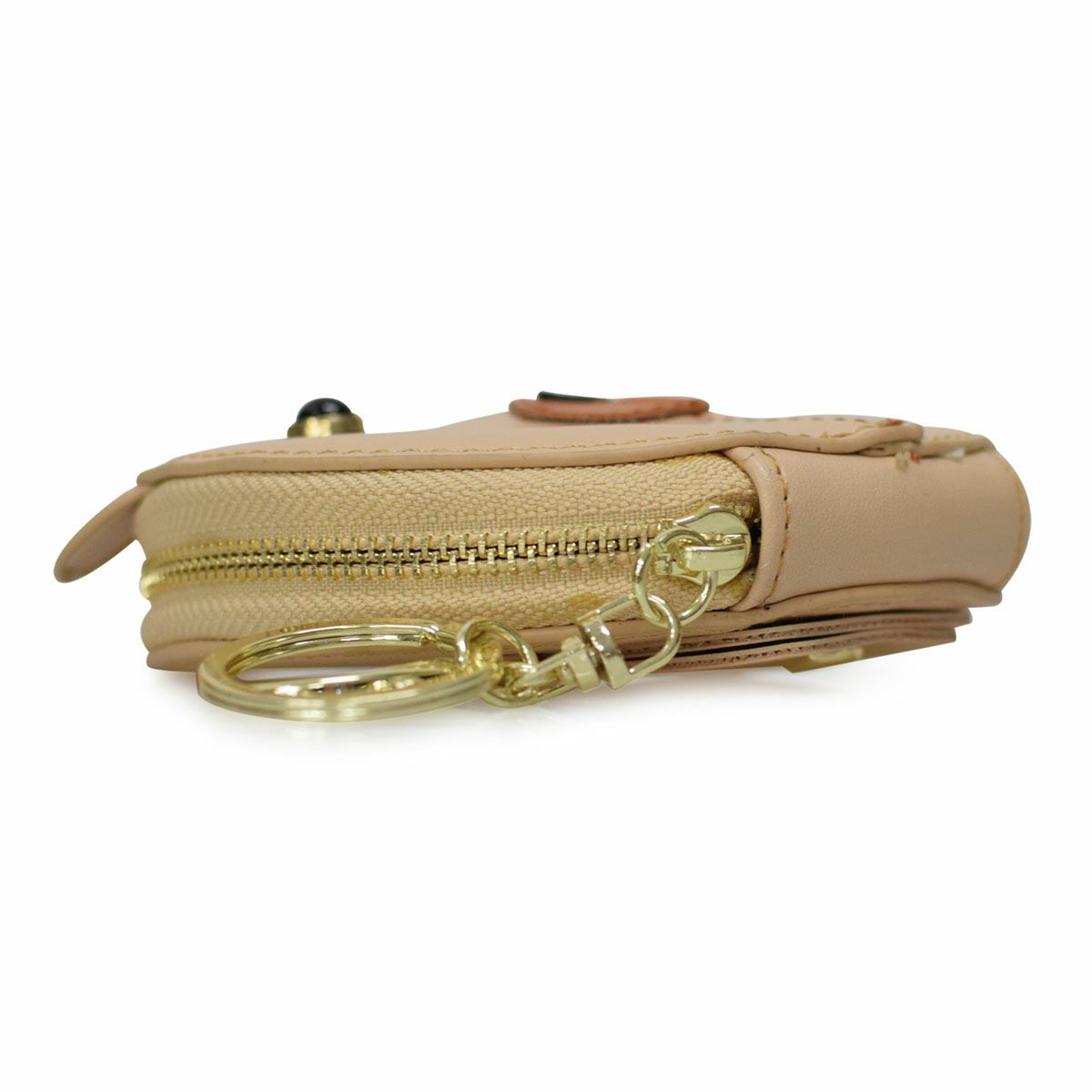 スライダー商品画像