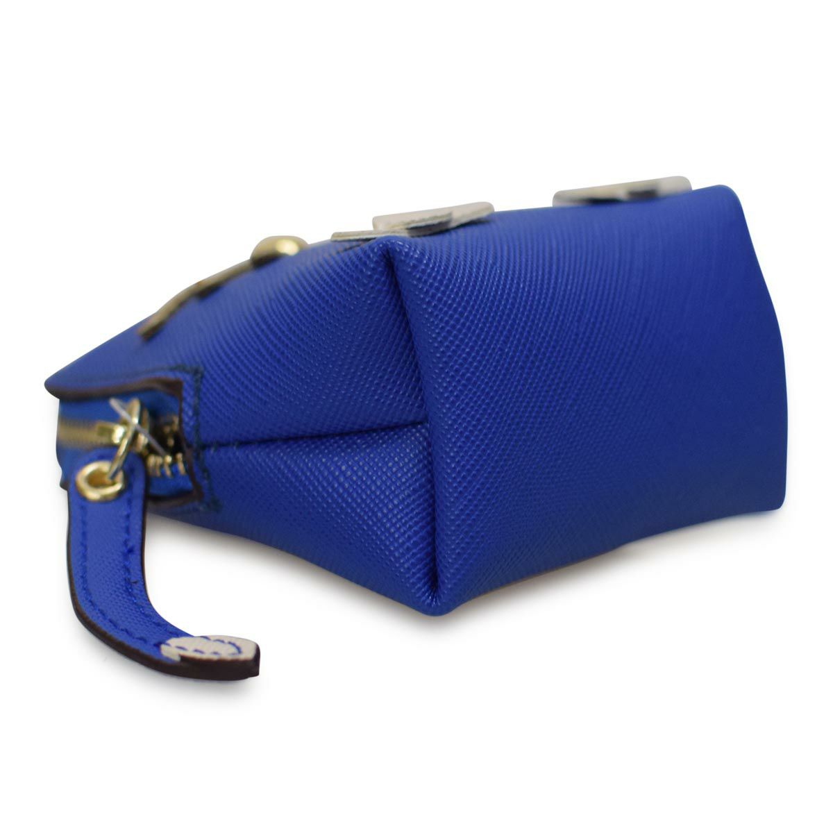 スライダー商品画像