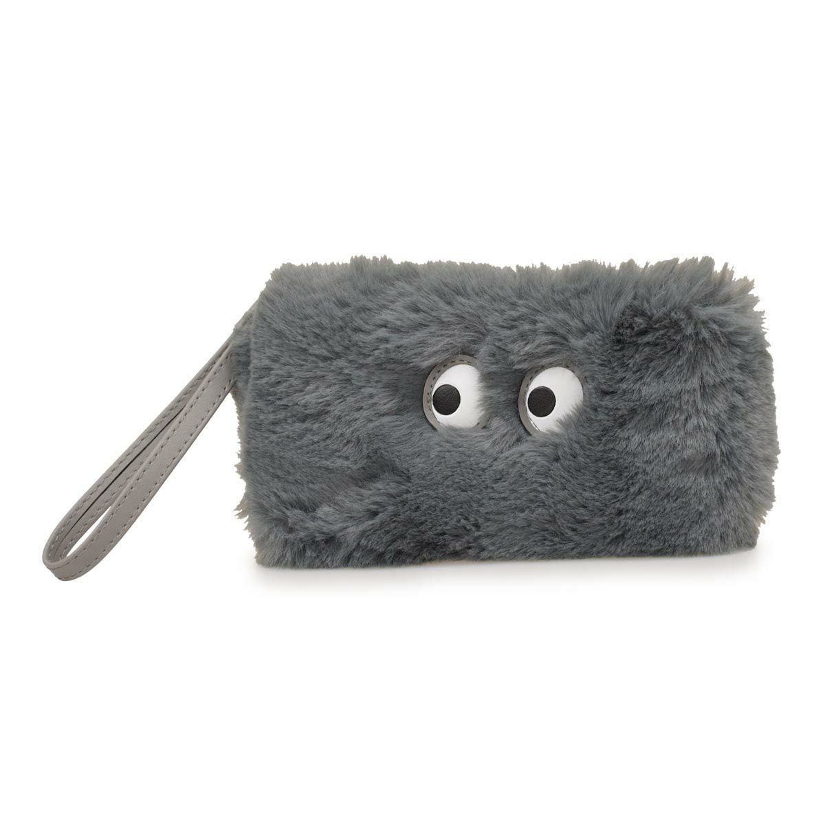 スライダー商品画像