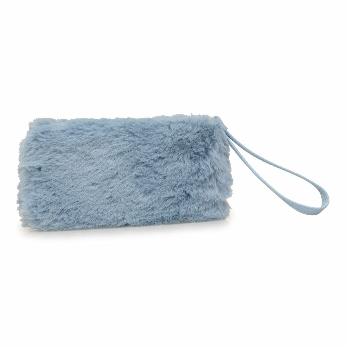 フェイスデザインポーチ