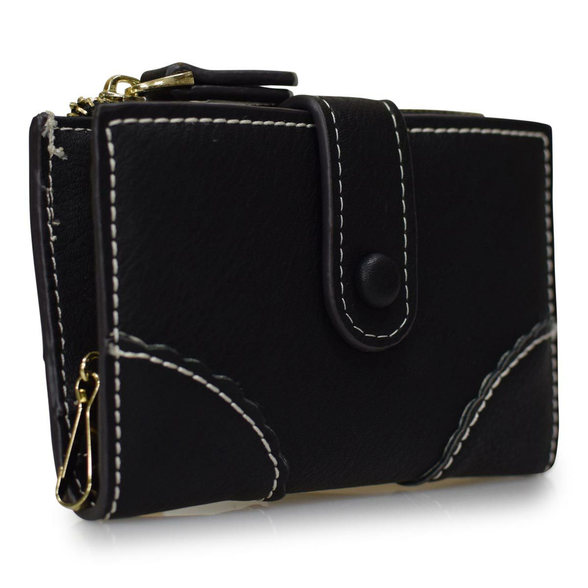 スライダー商品画像