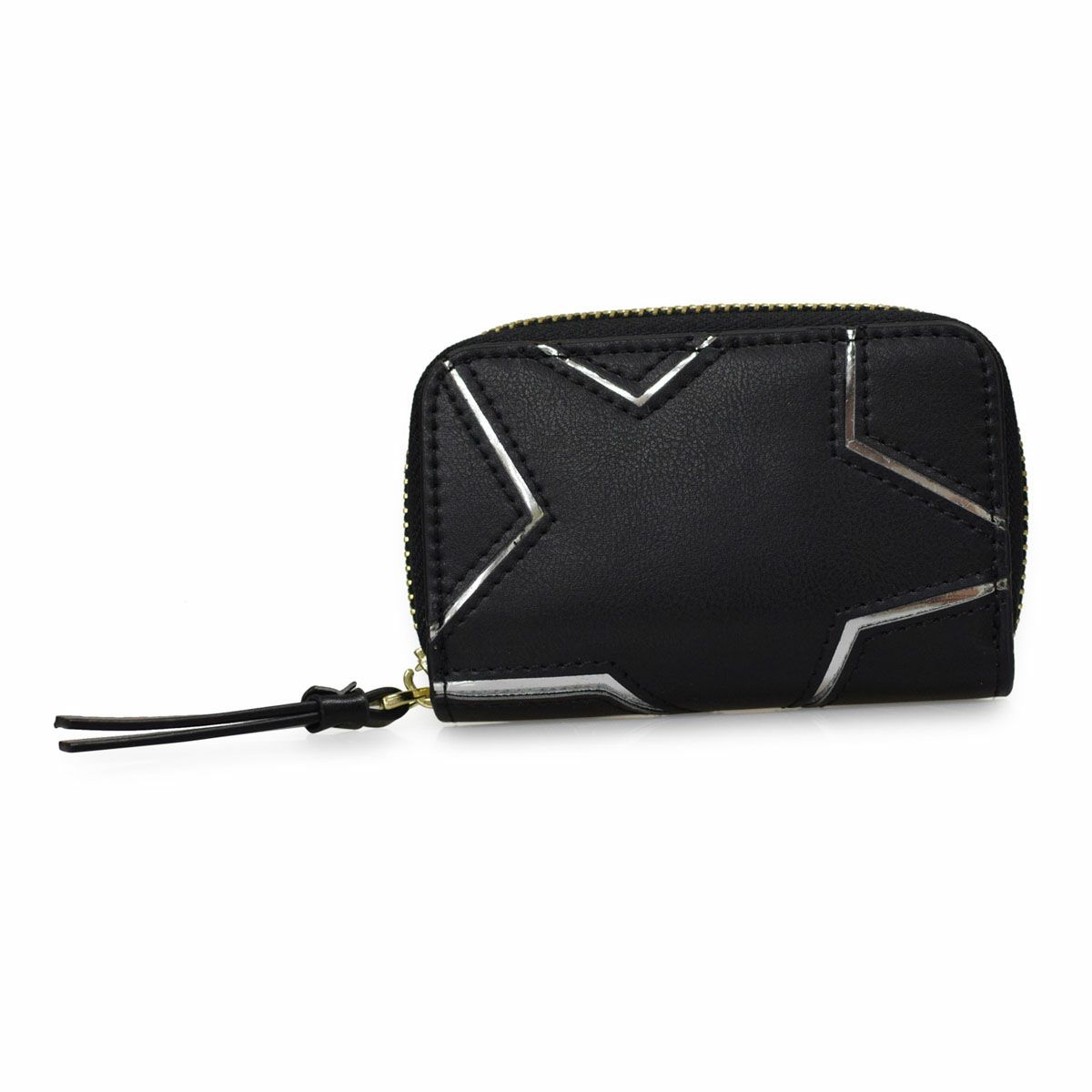 スライダー商品画像