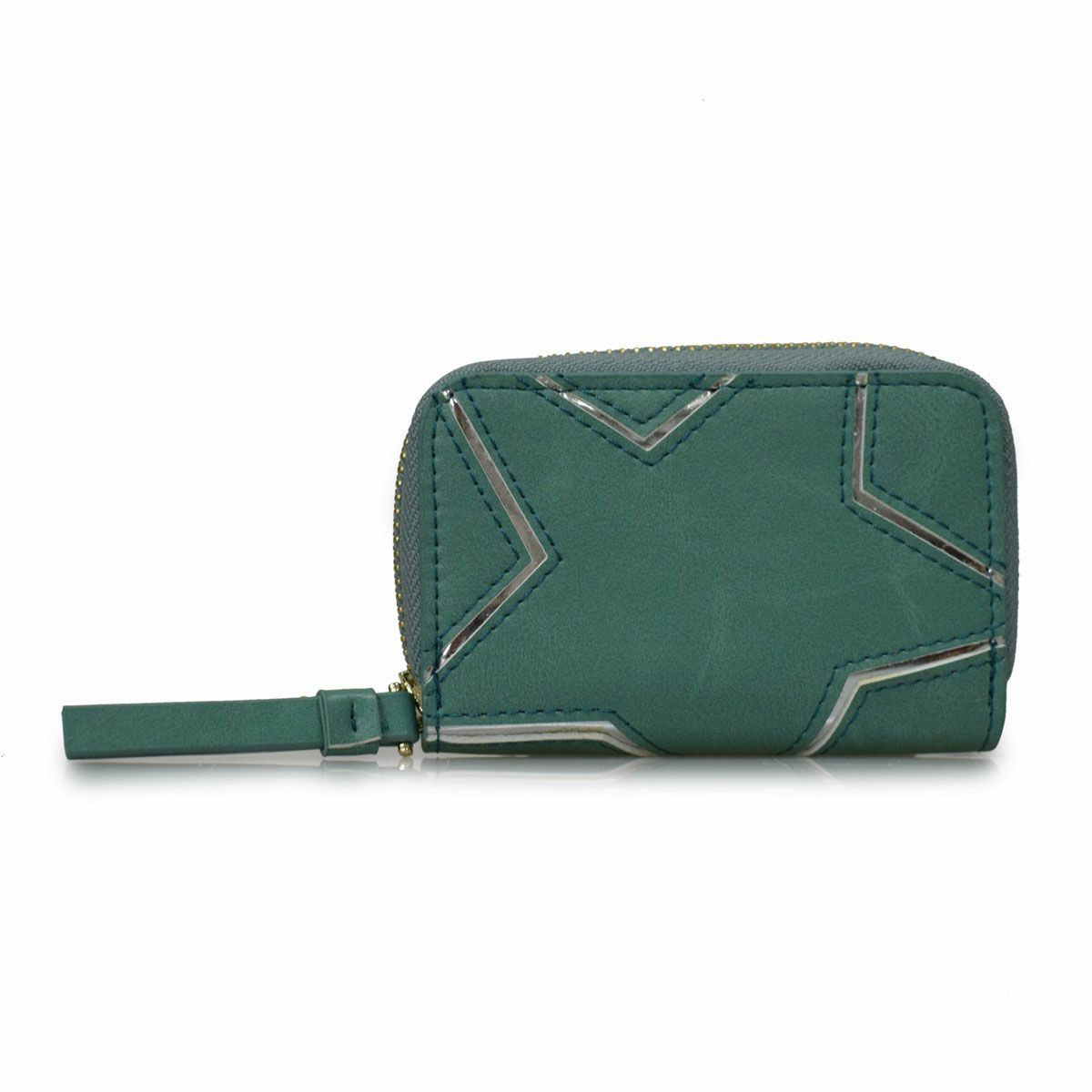 スターデザインキーケース