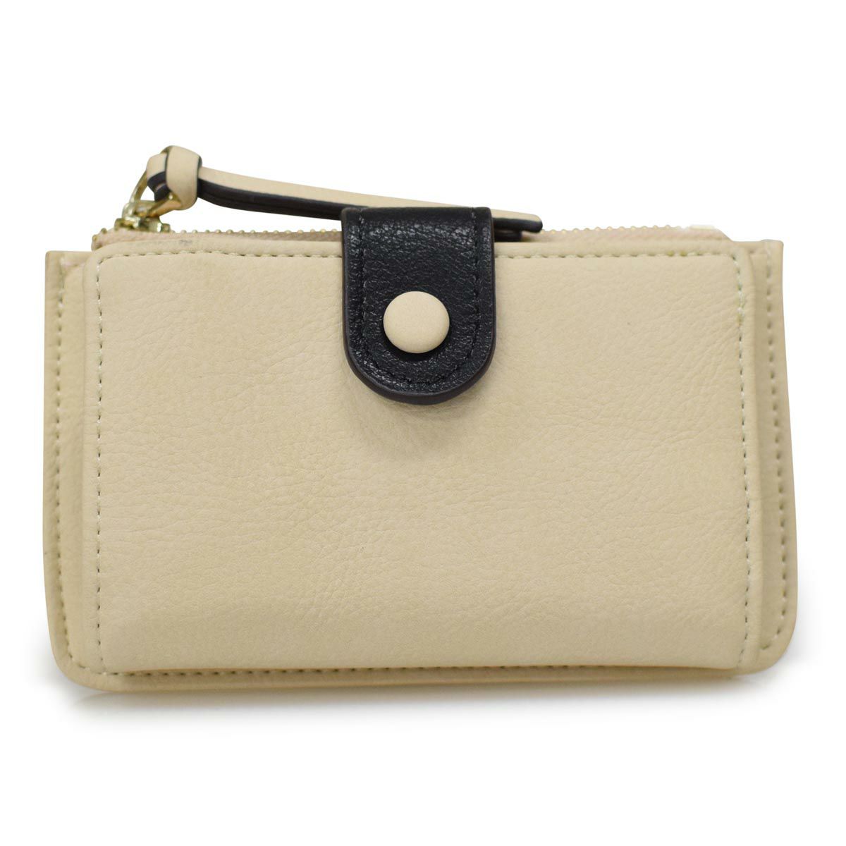 スライダー商品画像