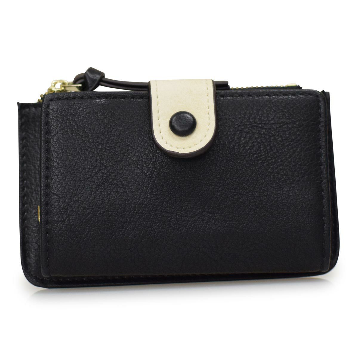 スライダー商品画像