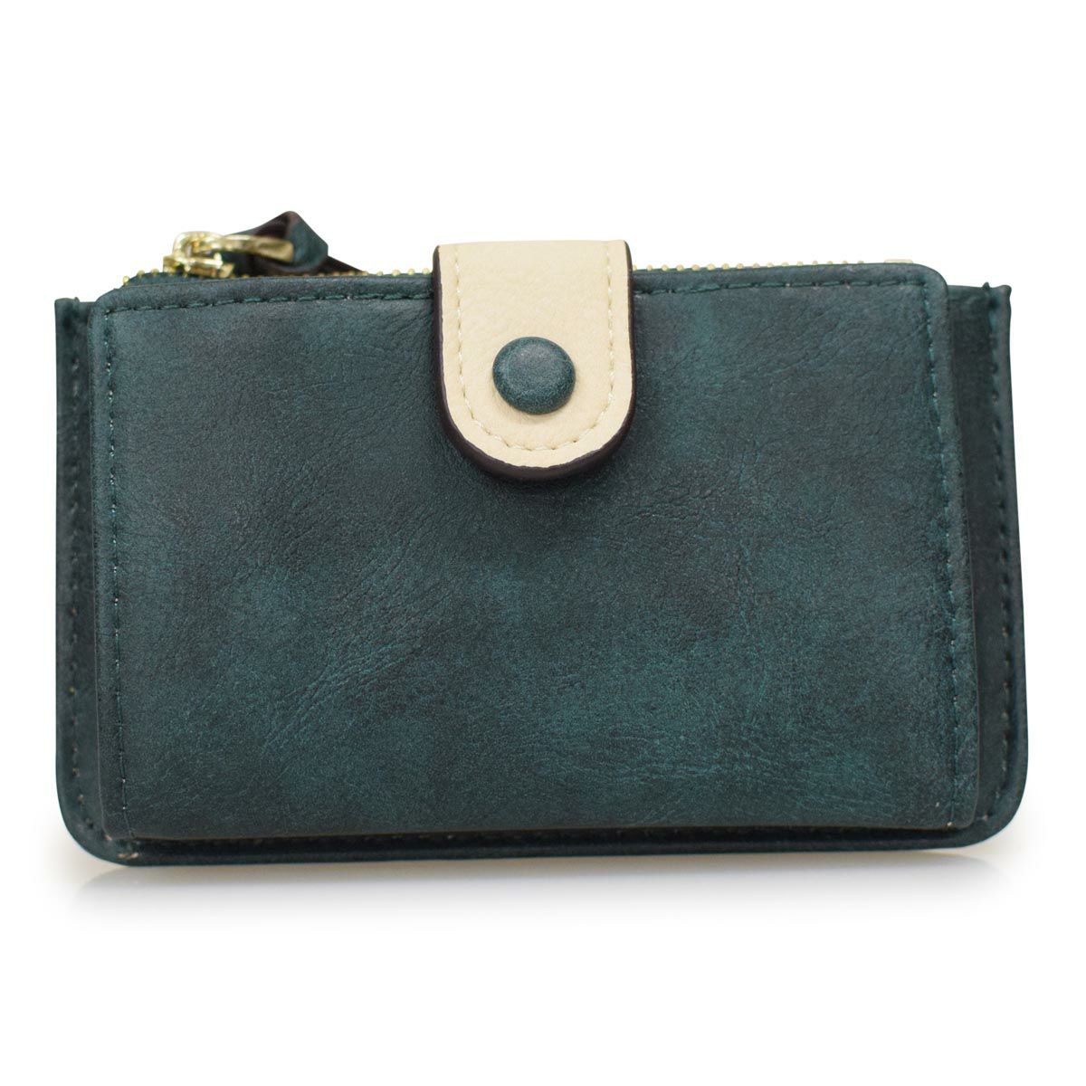 スライダー商品画像