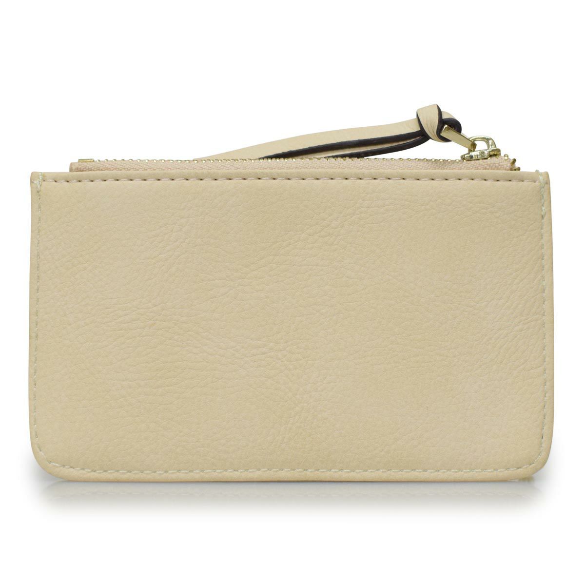 スライダー商品画像