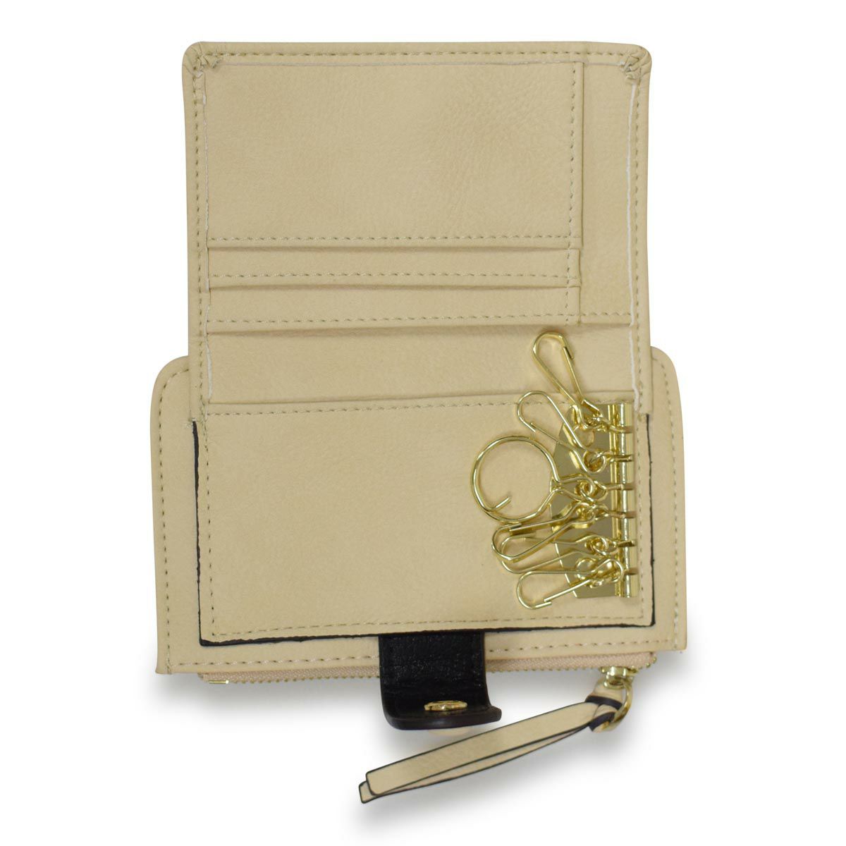 スライダー商品画像