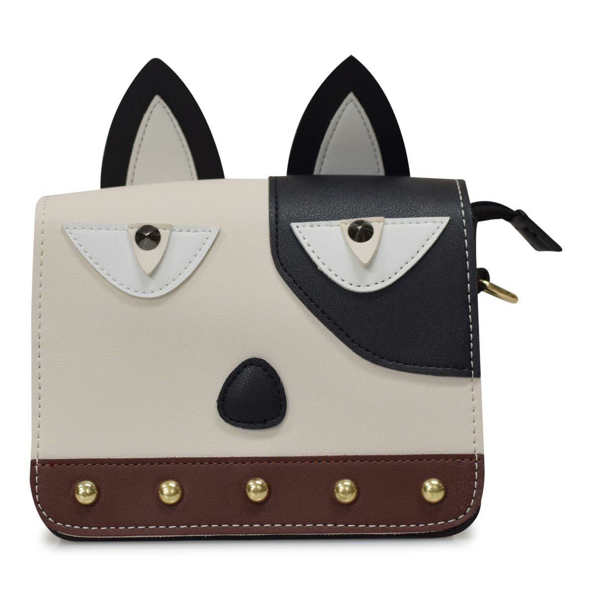 スライダー商品画像