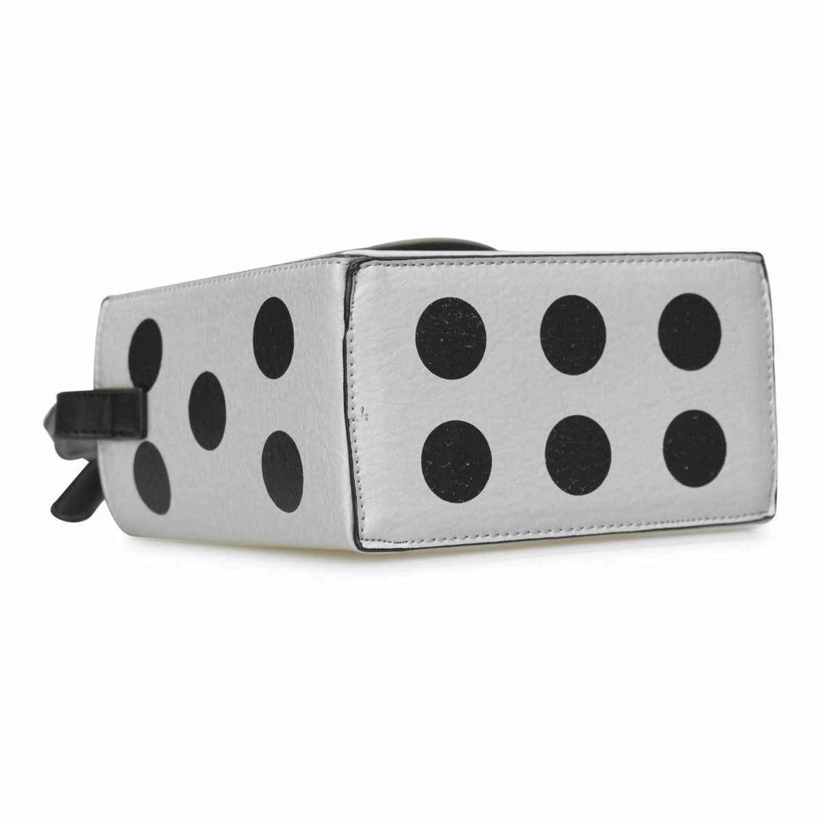 スライダー商品画像