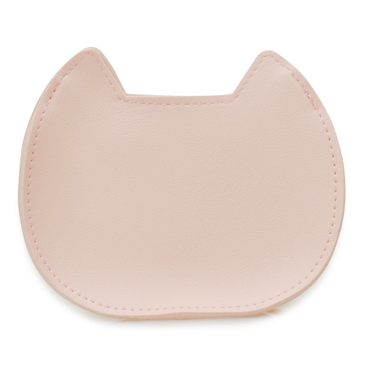 スライダー商品画像