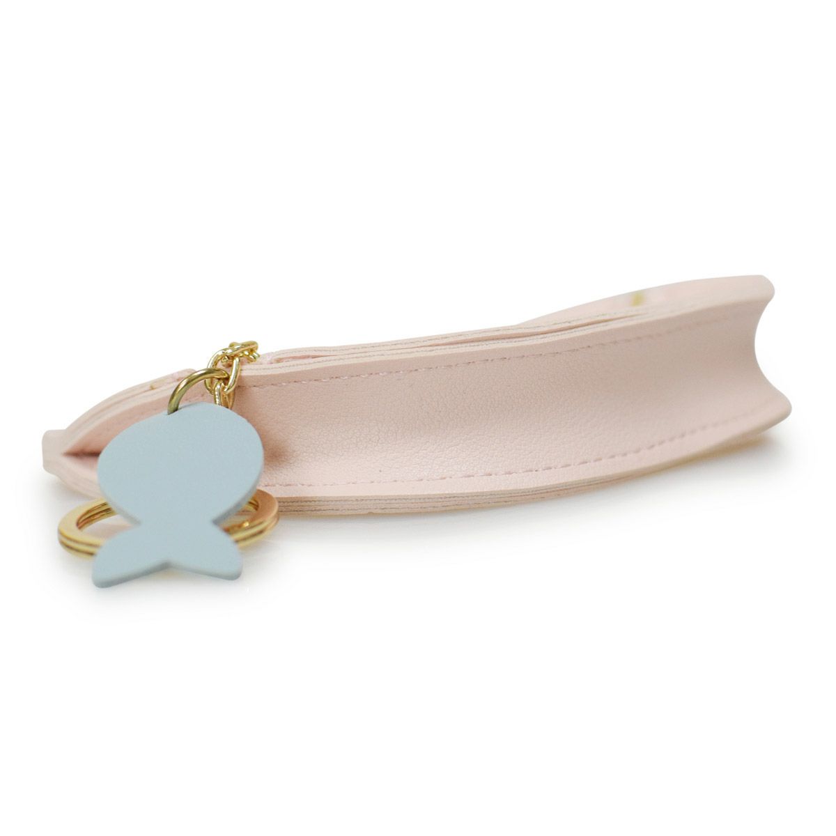 スライダー商品画像