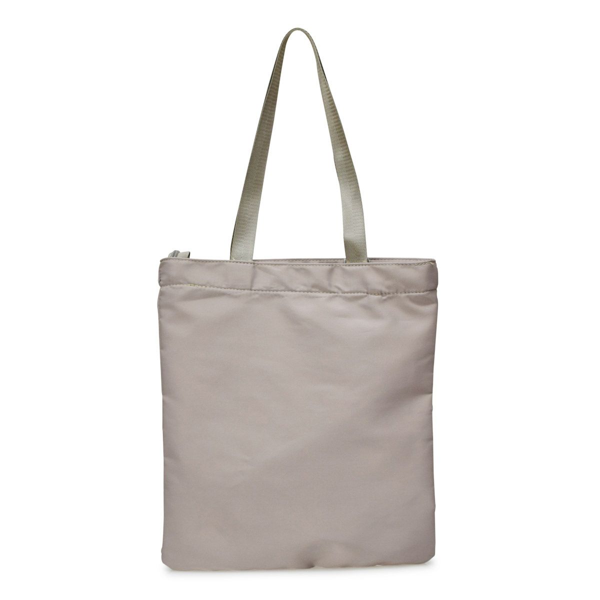 スライダー商品画像