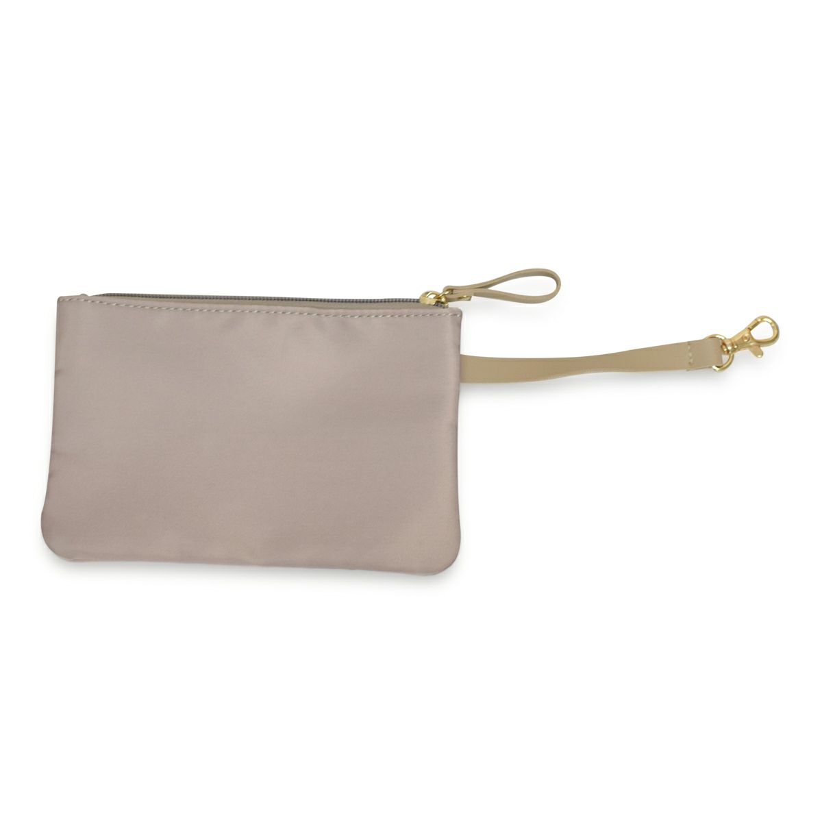 ロゴデザイントートバッグ