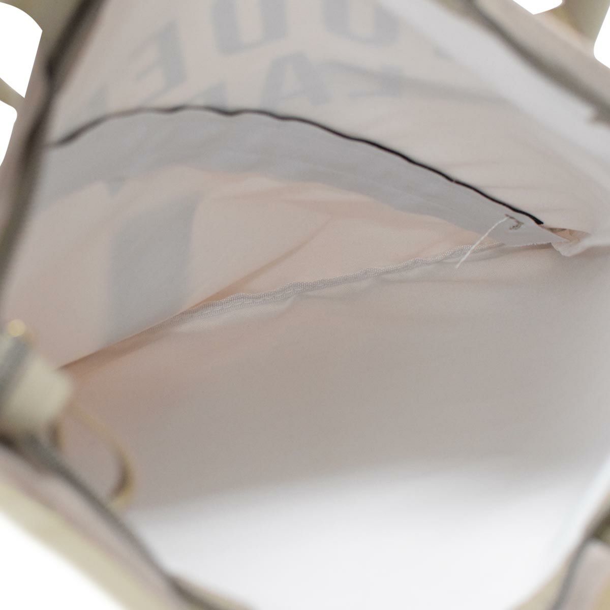 スライダー商品画像