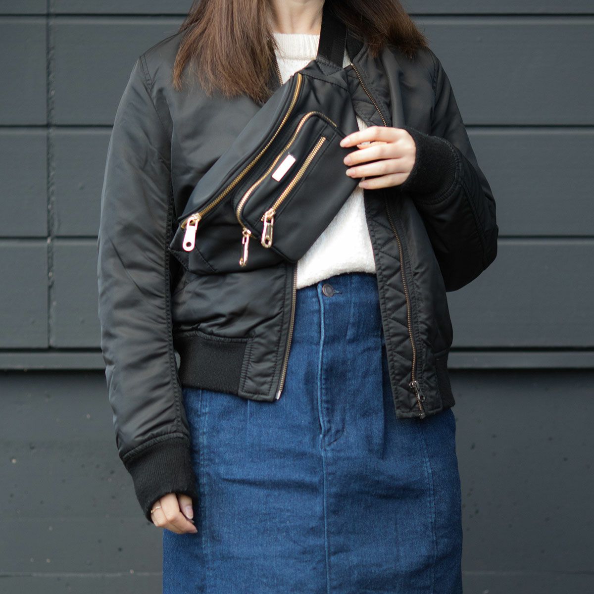 スライダー商品画像