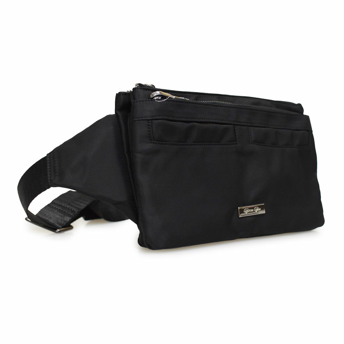 スライダー商品画像