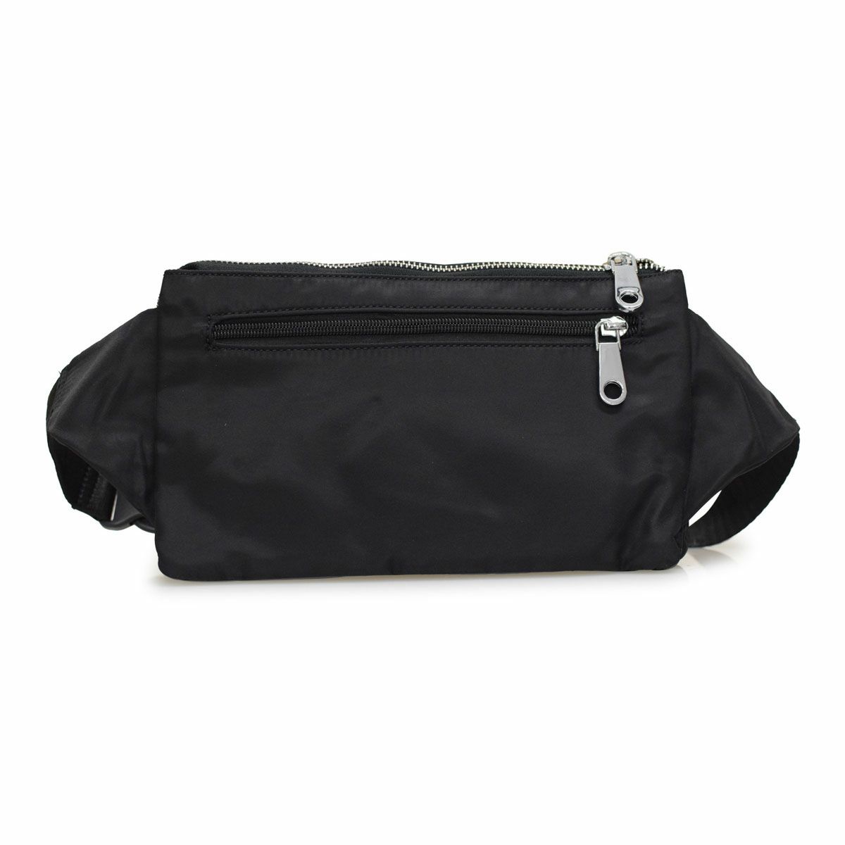 スライダー商品画像