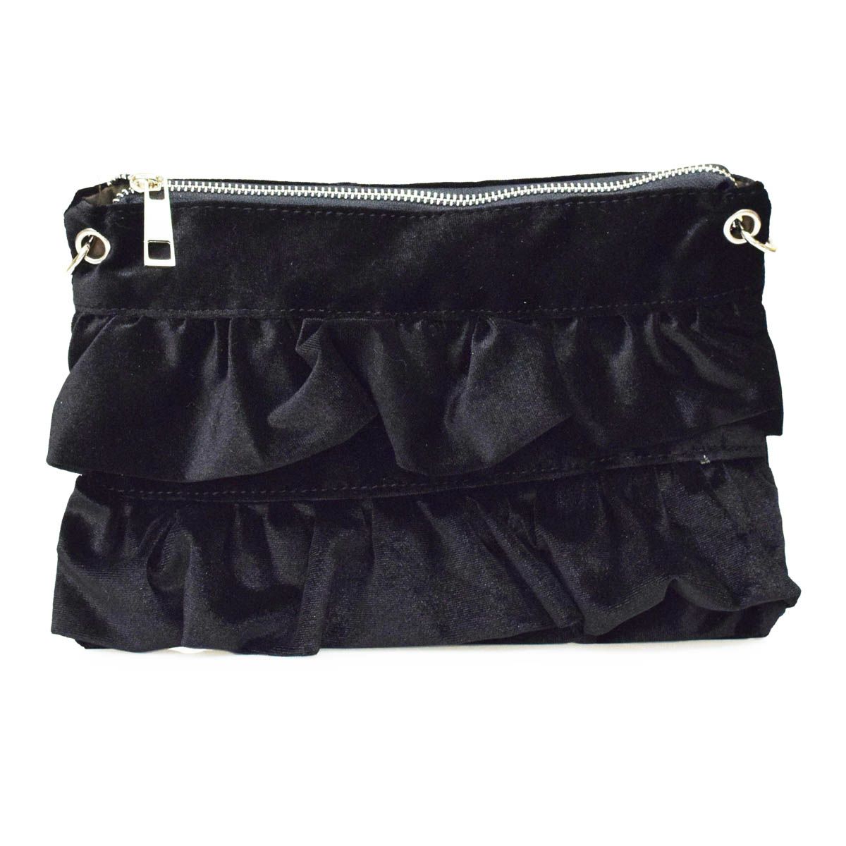 スライダー商品画像