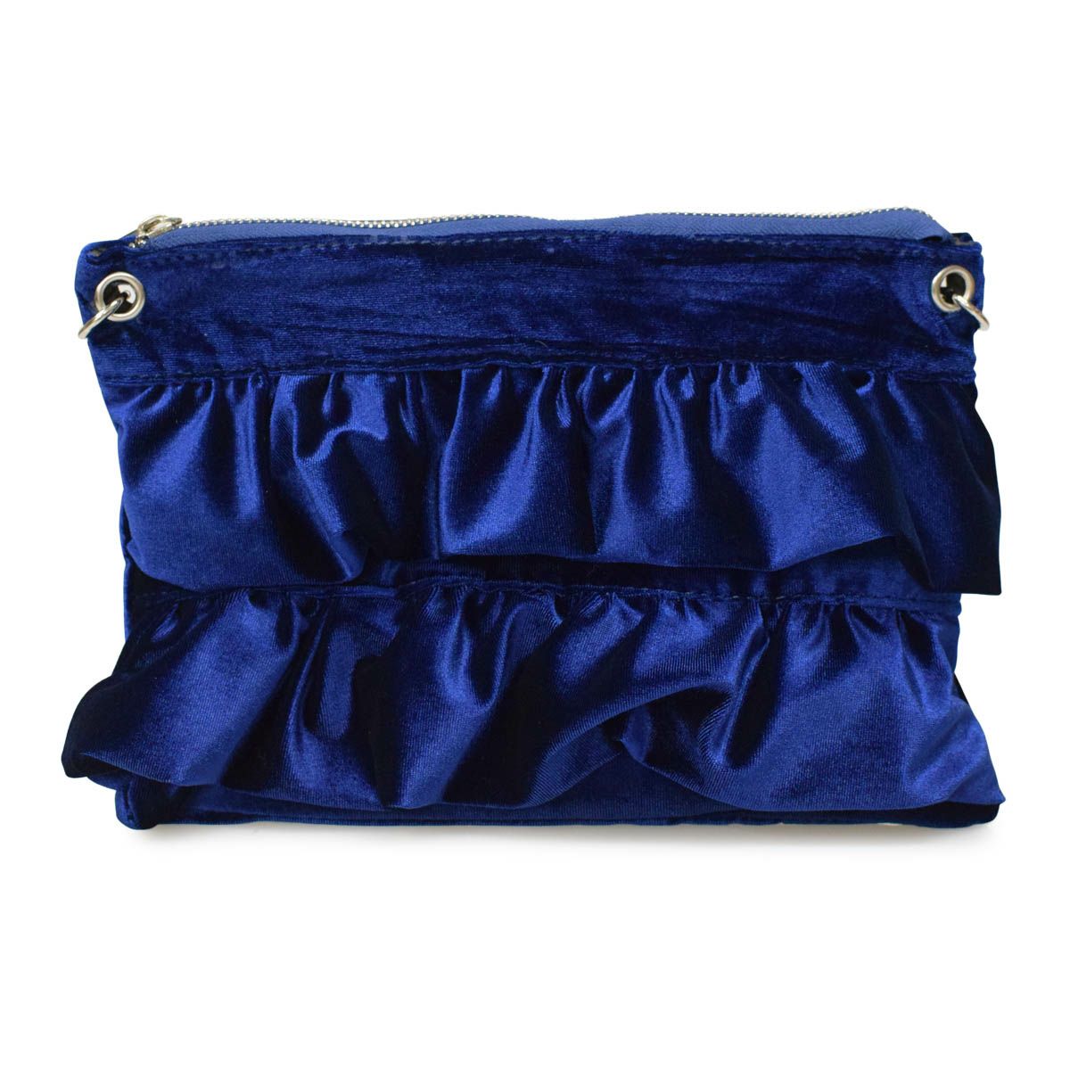 スライダー商品画像