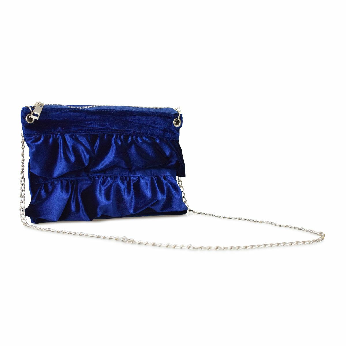 スライダー商品画像